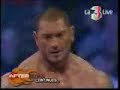 Batista-Interview