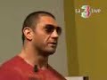 Batista-Interview