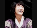 Lee Jun Ki Fan Made  =p