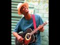 ERIC BIBB: The Cape