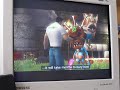 Serious sam 2