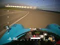 Radical Prosport @ CA Speedway, 101 mph average Radical Prosport @ CA Speedway, 101 mph average