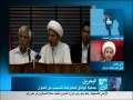 ������ ����� ����� ������ ������ ������ ��������� ��� ���� �������� �� ������ ������ �� �������