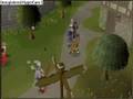 Darkruler633's 99 Defence Party