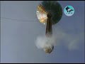 BAL�O CURITIBA PARAN� BRAZIL  BALLOONS GLOBOS PAPEL DE CHINA