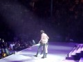 MILEY CYRUS MIXED CLIPS OF ST LOUIS SHOW 09!!