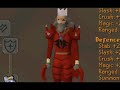 WARNING DO NOT WATCH IF YOUR STOMACHE CAN'T HANDLE SEEING PJING/RUSHING!!!---------------------------------------------------------big juicy combo's with dragon claws and pissing tons of ppl offno1s perfect pking with dragon claws+blitz combo's in new pvp update player vs player pksongs:underoath - writing on the wallsunderoath - reinventing your exitdark tranquility - insanity's crescendodisclaimer-RuneScape is a game owned and operated by JaGex ltd. I do not wish to infringe any copyrights and I made this video purely for entertainment purposes. I am making no money from this video. You can play RuneScape at www.runescape.com