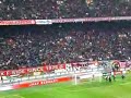 jaap afscheid bij ajax jaap afscheid bij ajax