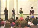 Ohayocon-2003-Cospla
