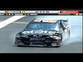 2008 NSCS Dover Big One!!