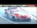 2008 NSCS Dover Big One!!