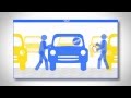 The Zero Moment of Automotive Truth Video