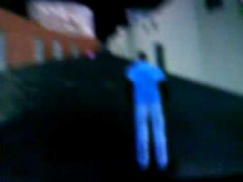 Trucos de Grand Theft Auto Vice City Stories