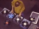 Live Music Show- Felix Kubin