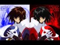 TOMORROW   ??????~????SEED DISTINY~