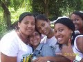 C M L E M / 2008 C M L E M / 2008