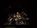 JoJo Mayer