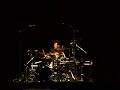 JoJo Mayer
