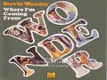 Stevie Wonder - If You Really Love Me Stevie Wonder - If You Really Love Me