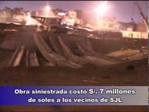 Imagen de previsualización de YouTube