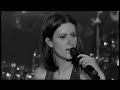 Laura Pausini & Raf - Mi rubi l'anima