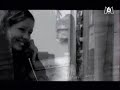 Laura Pausini & Raf - Mi rubi l\ Laura Pausini & Raf - Mi rubi l\