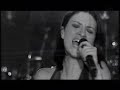 Laura Pausini & Raf - Mi rubi l'anima