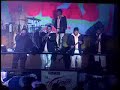RICO MAMBO BANDA CAMINO REAL DE COLIMA