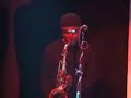 Multilayers live @ Gasoline 2004