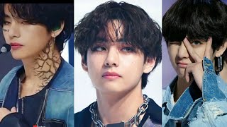 💞🤩kim taehyung short video😍whatsapp statu