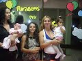 niver Manu 3