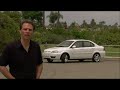 Icon for Post #Coda All-Electric Mid-Size Sedan