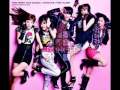 [apopxstar]4Minute (포미닛) - 01. For Muzik