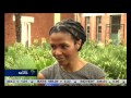 dr ramphele mamphela biography for kids dr ramphele mamphela biography for kids