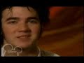 Jonas Brothers VIVIENDO EL ROCK - CAPITULO 9 Jonas Brothers VIVIENDO EL ROCK - CAPITULO 9