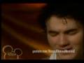 Jonas Brothers VIVIENDO EL ROCK - CAPITULO 9