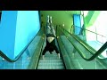 nathan barris 2008 showreel 3run