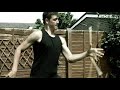 nathan barris 2008 showreel 3run