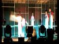nathan barris 2008 showreel 3run