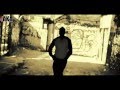 Lee Brasco - You Know [Official Video]