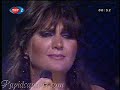 Sibel Can-Harbiye Konseri 2007-Sende basini alip gitme- trt2