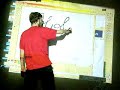 wiimote-finger-tracking-tests.html