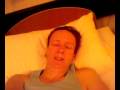 kidney stone pain