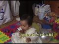 CDV Karaoke - FelizNavidad.divx