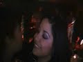 BODA YUDITH Y CESAR EN VILLA CORONADO \"MA�ANITAS A PAOLA\"