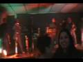 videos de BODA YUDITH Y CESAR EN VILLA CORONADO 