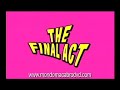 the-wild-wild-world-of-dick-randall-pt-3-of-3.html
