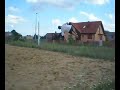Front Flip 360