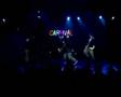 Unkut@ L.A. Carnival
