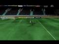 GolesFifa09_PC
